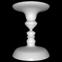 Face-or-Vase-Illusion-2