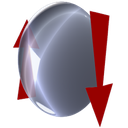 Mac-icon
