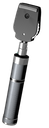 Ophthalmoscope