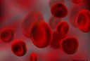 Red-Blood-Cell-Stream