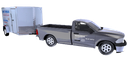 Shannon's-Truck-and-Trailer