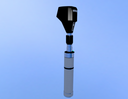 WA Retinoscope 2
